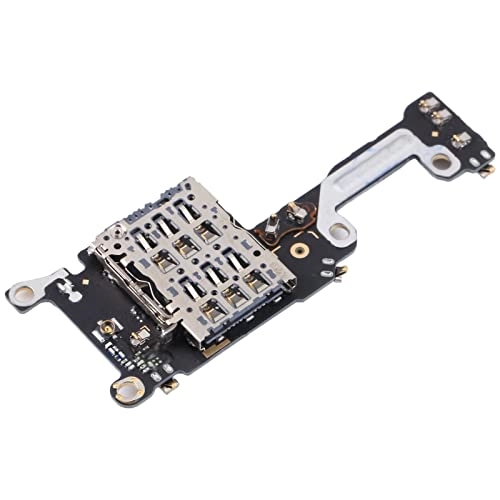 Gravity Sensor Flex Cable for Samsung Galaxy Watch 42mm SM-R810