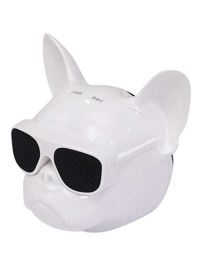 Precision - SK-000001