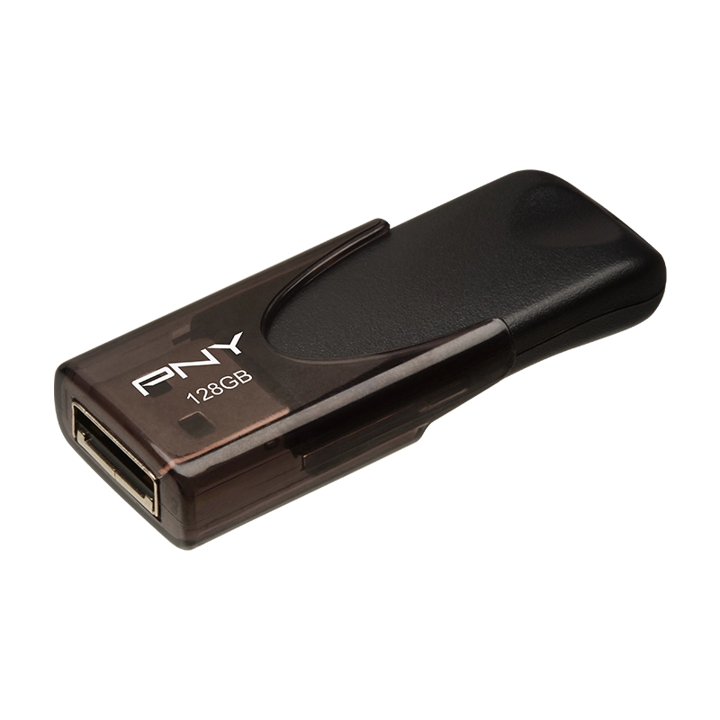 USB Flash Drive - 128 GB