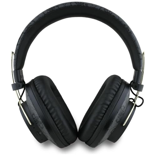GUBHS72P4FC4M Wireless Headphone