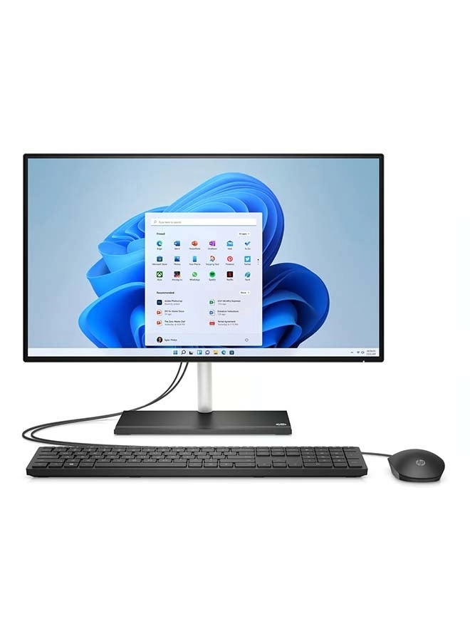 All-in-One 24-CK0003NE