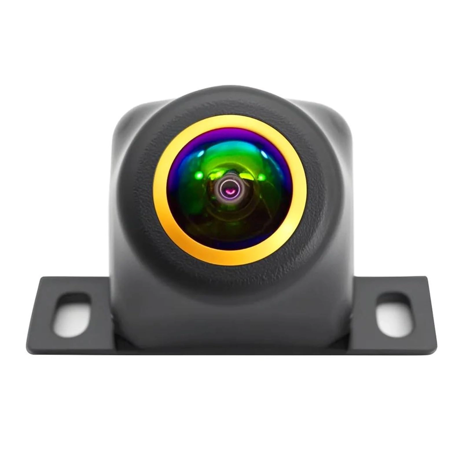 Rear View Camera - Night vision 1080P