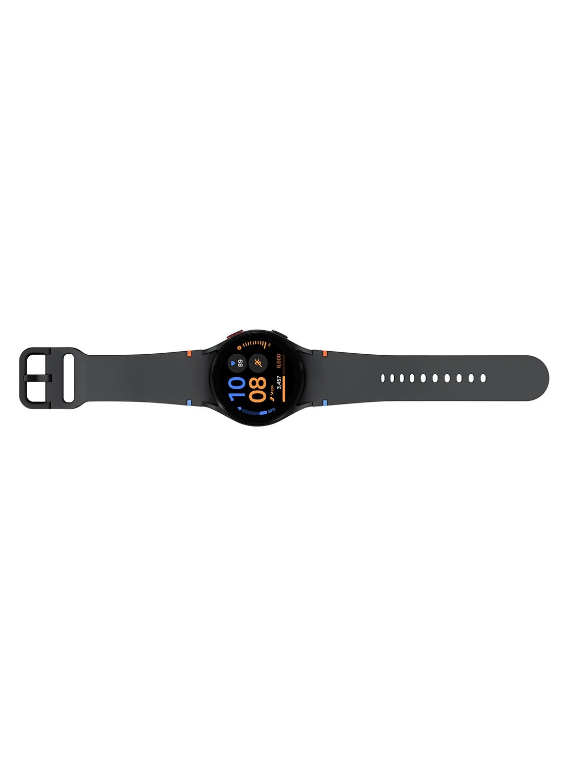Galaxy Watch FE 40mm GPS