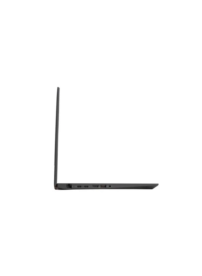 ThinkPad T16 Gen 2 21HH - 16'' Core i7-1355U 32GB DDR5 1TB SSD