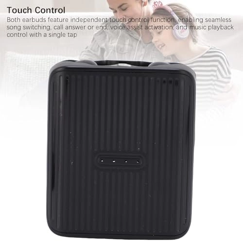 Wireless Earbuds Wireless Earbud Bundle