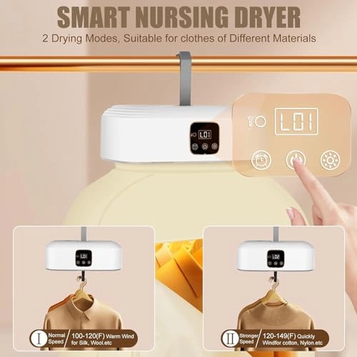 xyopmr5-748649 - heat and airflow