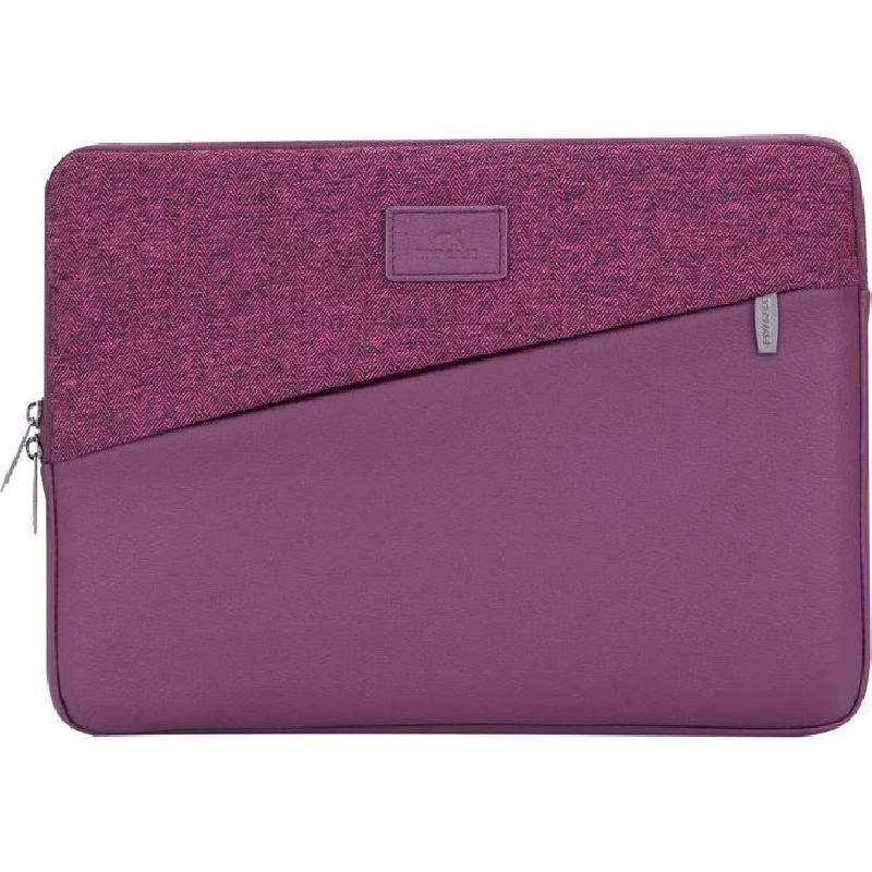 Egmont Sleeve for MacBook