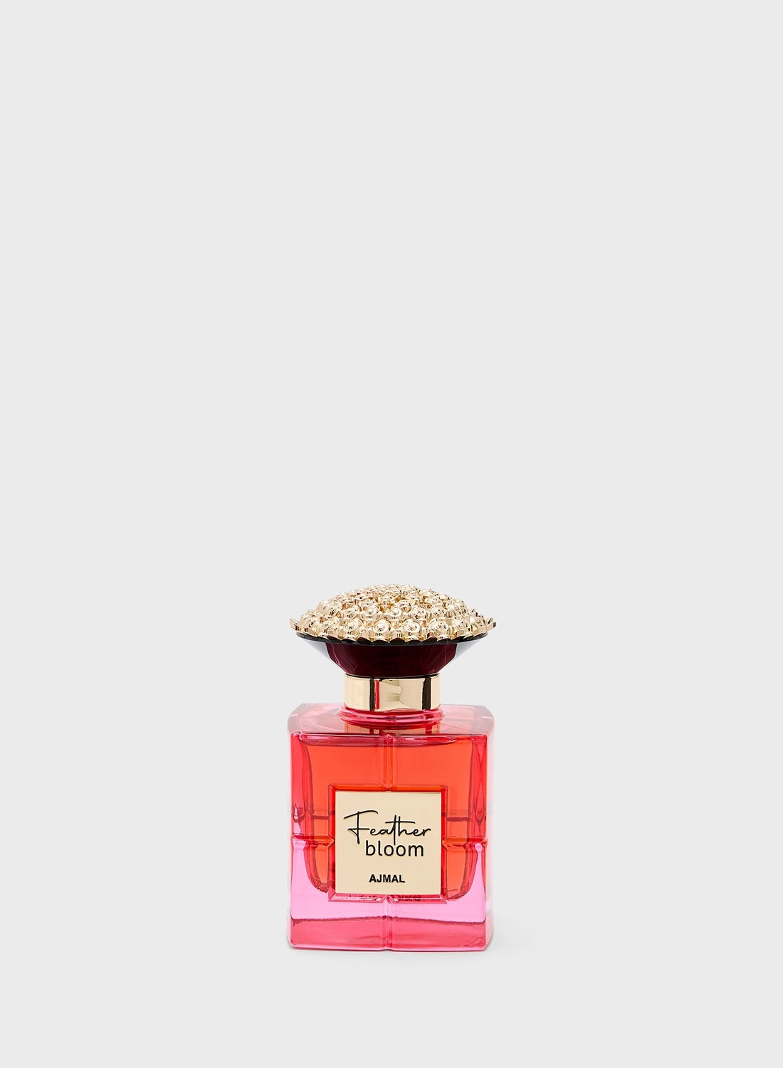 Feather Bloom Eau de Parfum 100ml