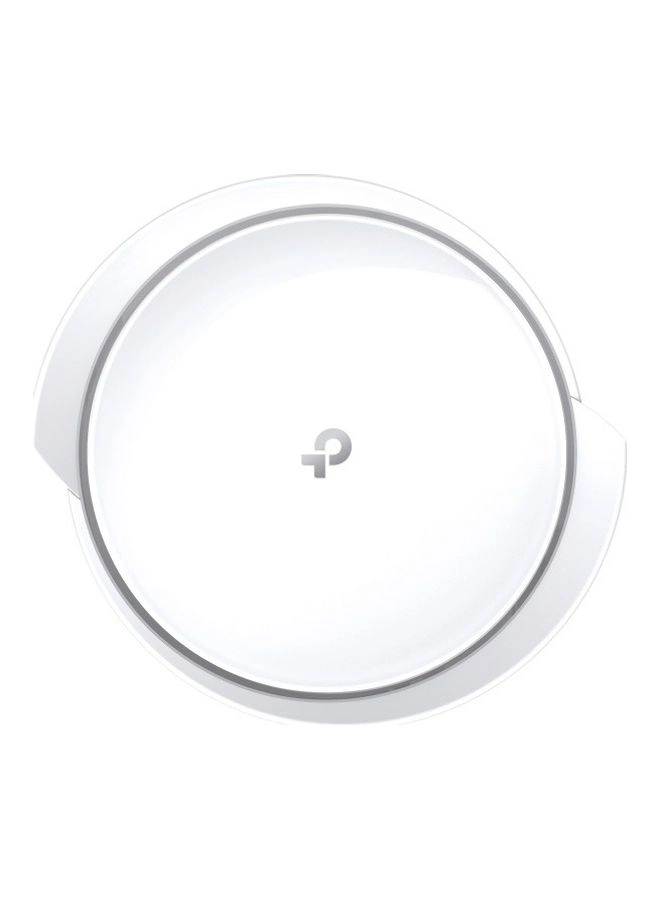 DECO X50-5G - WiFi 6