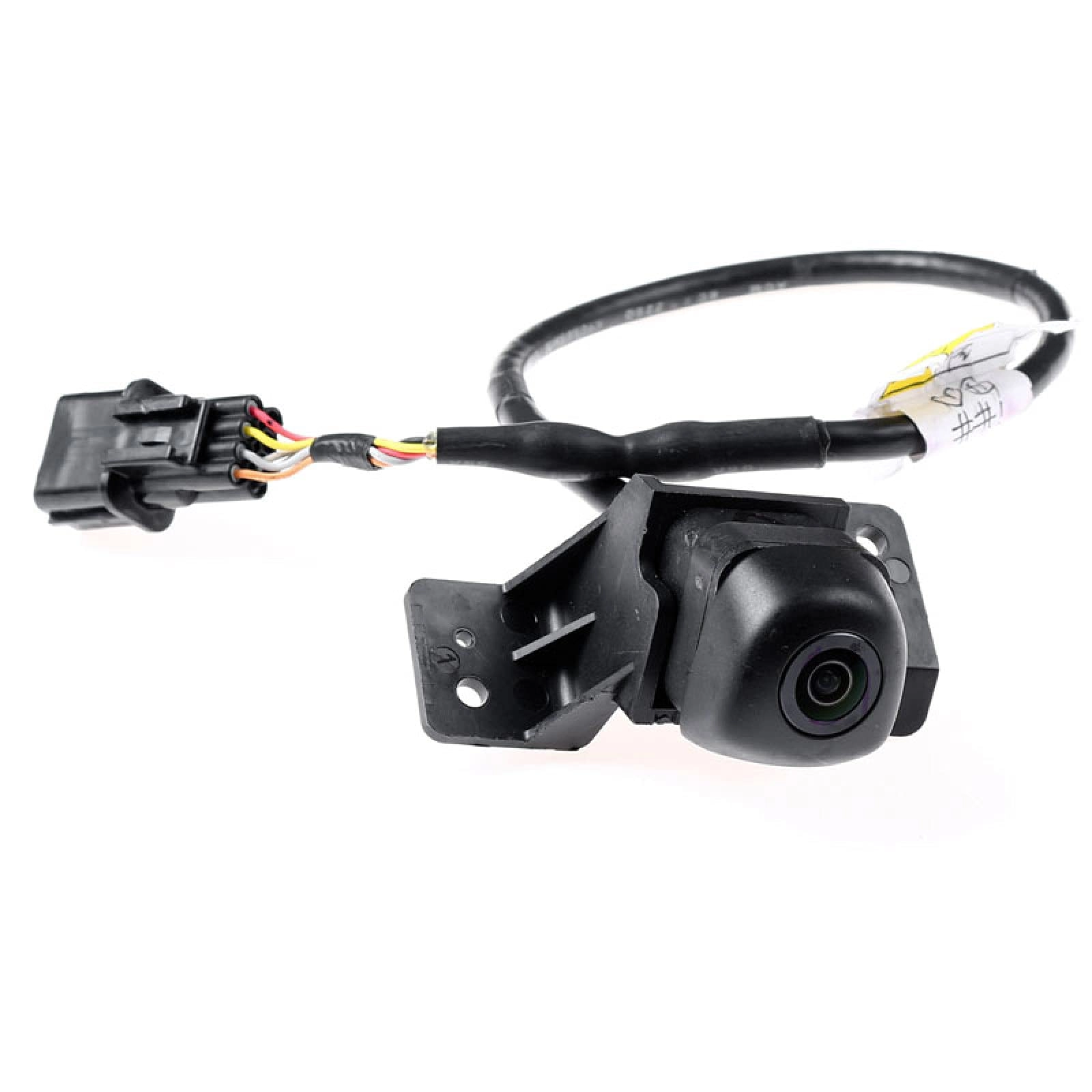 MACHEA 95760D3500 - Night vision