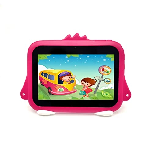 K716 - 1GB 7inch 16GB