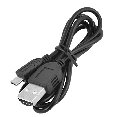 Sleeping Goggles Wireless Headset