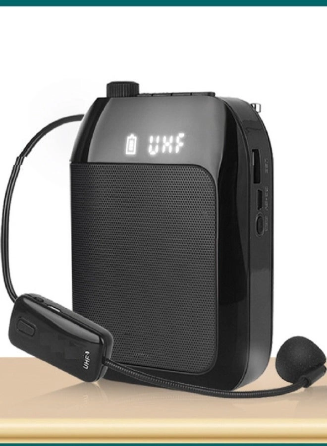 KASTWAVE APOROT9UHFBT