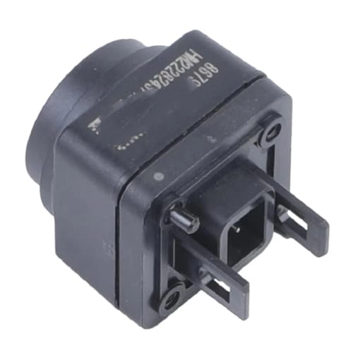 Rear View Backup Camera - Night vision