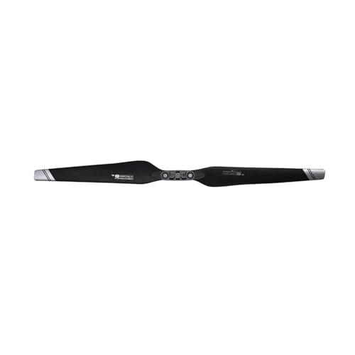 41135 propeller - Folding Carbon Fiber 50cm CW CCW
