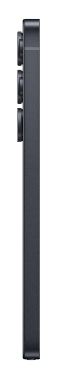 Galaxy S25 Ultra - 12GB 512GB