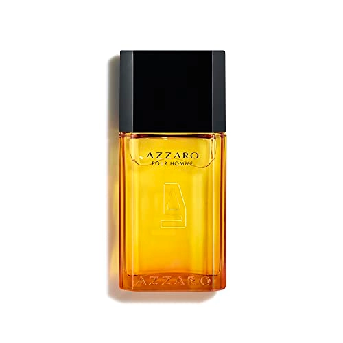 Pour Homme - Eau de Toilette 30ml