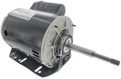 ALLIANCE LAUNDRY SYSTEMS 44242501P