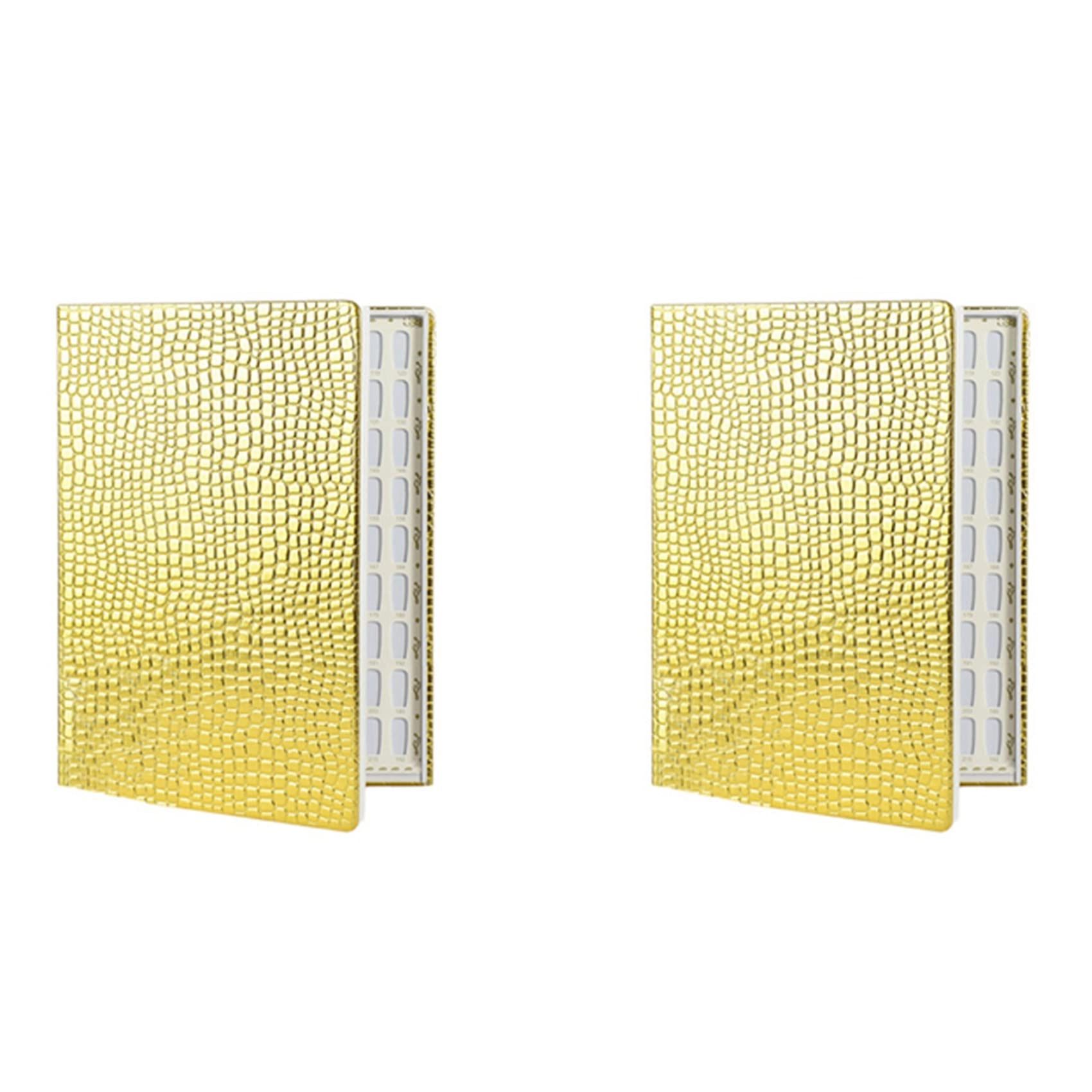 MPG 321CURX QD-OLED - 32-inch 3840 x 2160