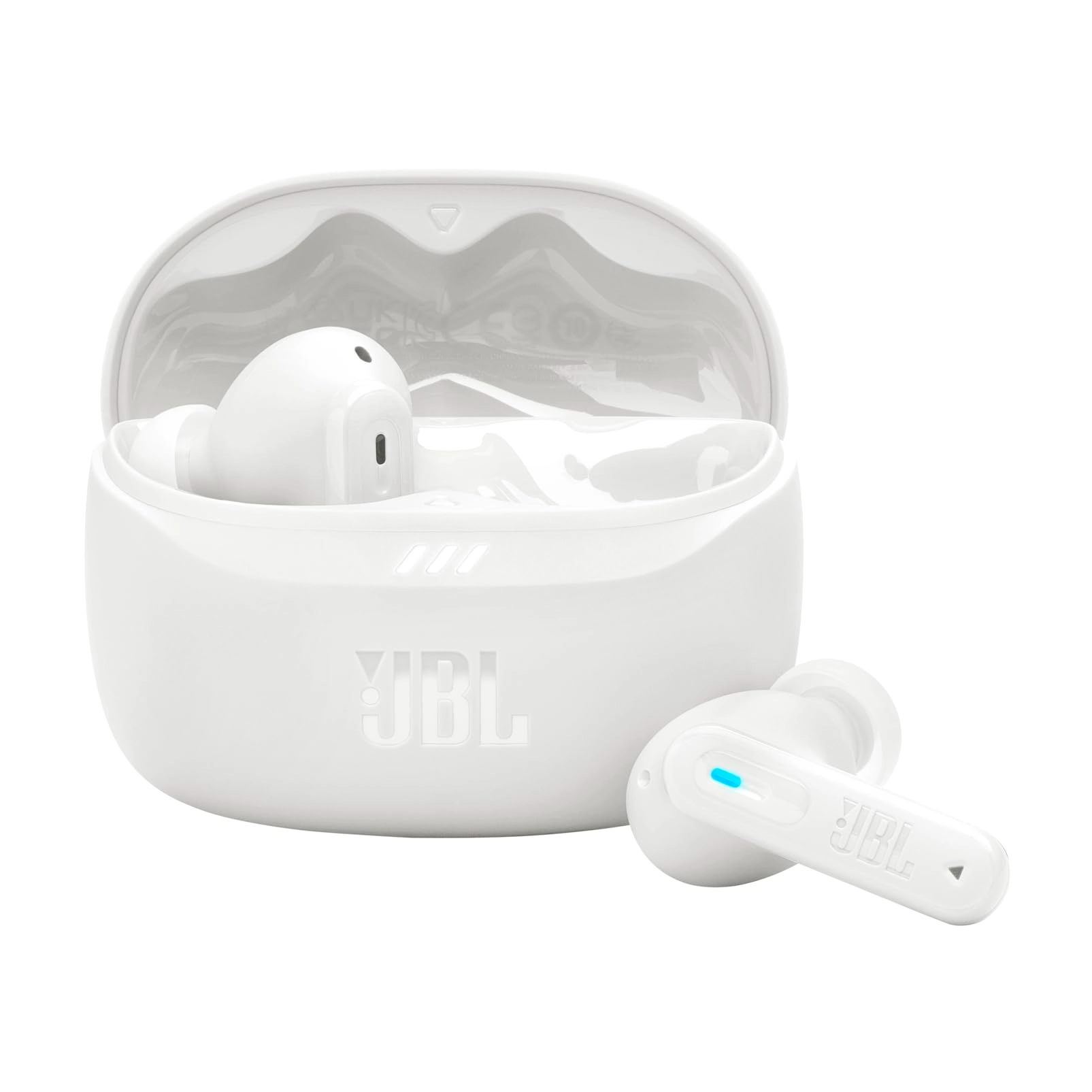 Tune Beam 2 Wireless Earbud