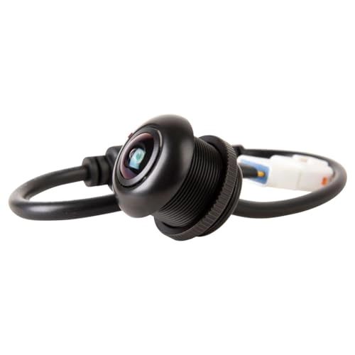 Front Camera Kit - 720P for Polaris RZR Pro XP 4 Ultimate Rockford Fosgate Limited Edition 2022