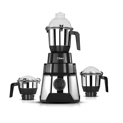 GrindWave - 1.47L 1000W