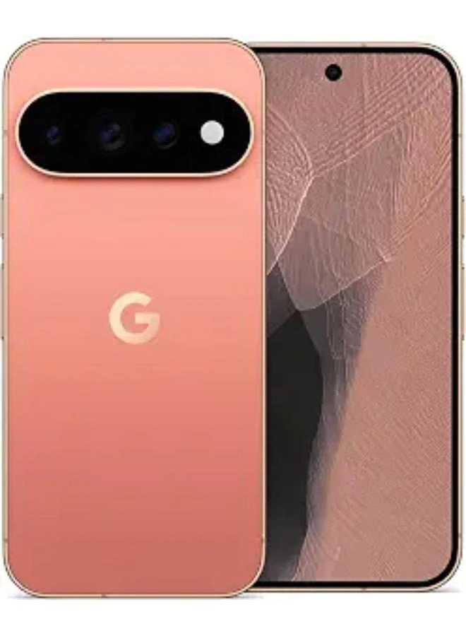 Pixel 11 pro 12GB 256GB