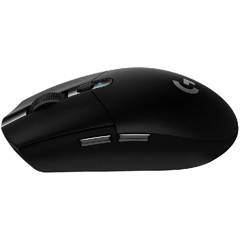 G305 LIGHTSPEED Gaming Mouse - Bluetooth