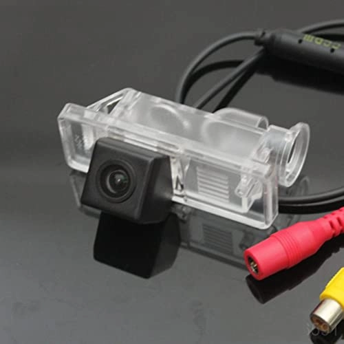 Wireless Camera - Night Vision 720x540