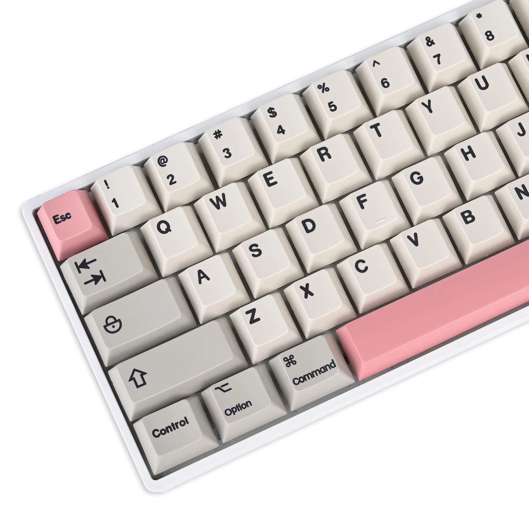 GTSP 9009-XDA - 133 PBT Dye-Sub MX Compatible
