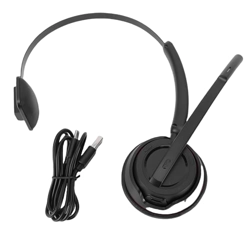 1643ade5ph Wireless Headset