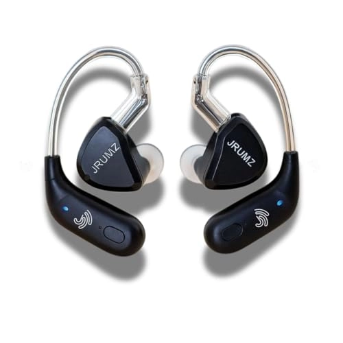 XP02 Wireless Earbud