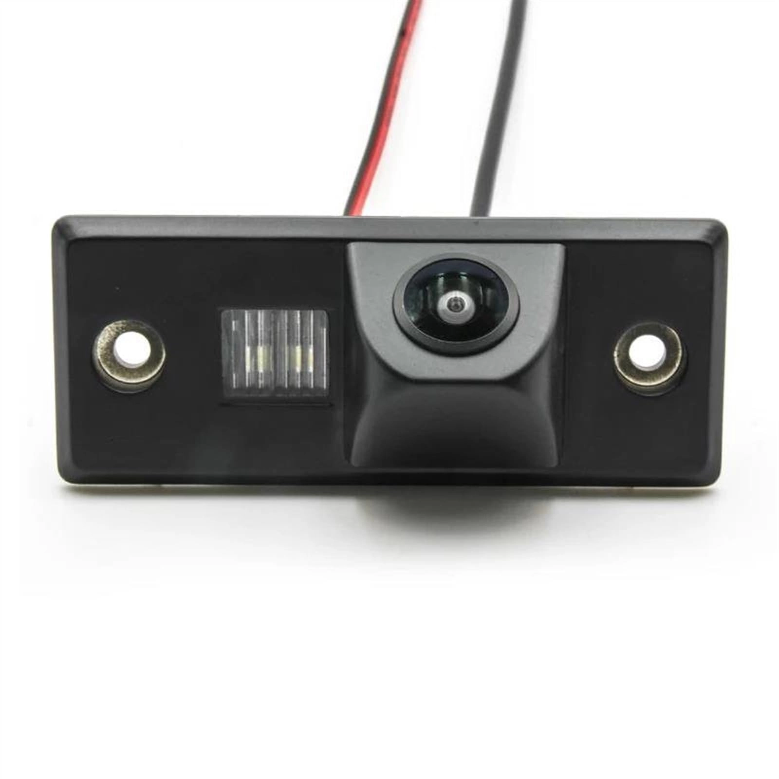 Car Rear Camera - Night vision