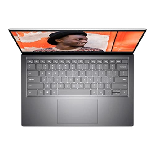 (Renewed) Inspiron 5410 - 14'' Core i7-11370H 16GB DDR4 512GB SSD
