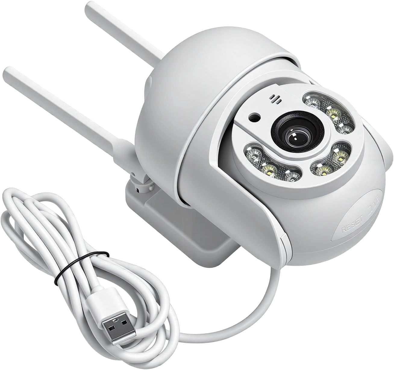 Security Camera 1080p