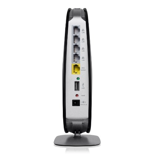 F9K1123 - 300Mbps 867Mbps 802.11ac