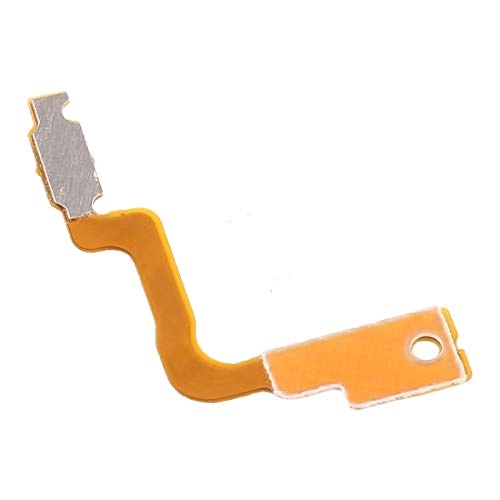Power Button Flex Cable - OPPO F3 Plus / R9s Plus