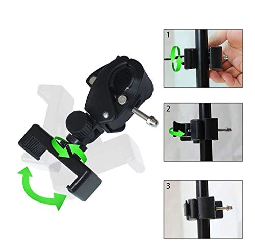 10 inch ring light - 26cm