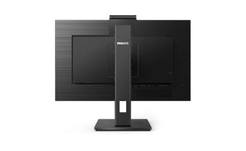 242B1H - 24 inch 1920 X 1080 pixels