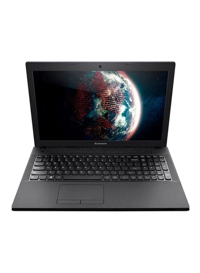 (Renewed) ThinkPad Edge - 15.6 in 256 GB 8 GB Core i3