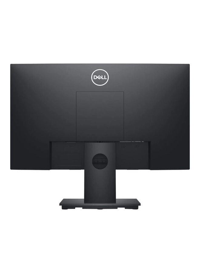 E2020H - 19.5 Inch 1600 X 900