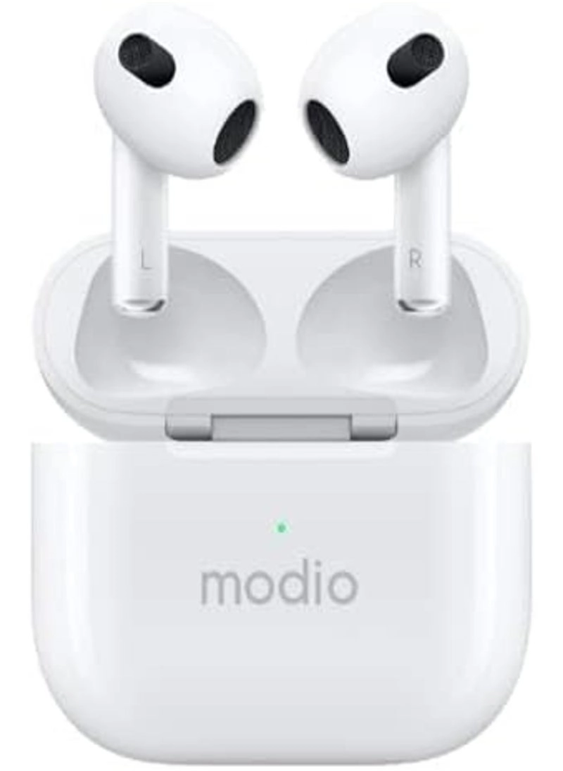 ME12 Wireless Earbud