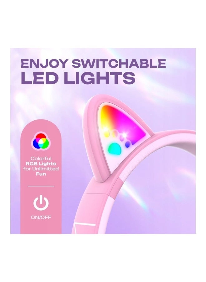 Bobo - Wireless Headphone