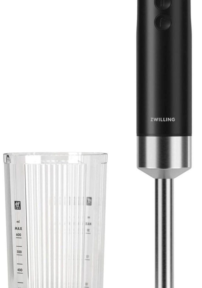 ZWILLING XTEND