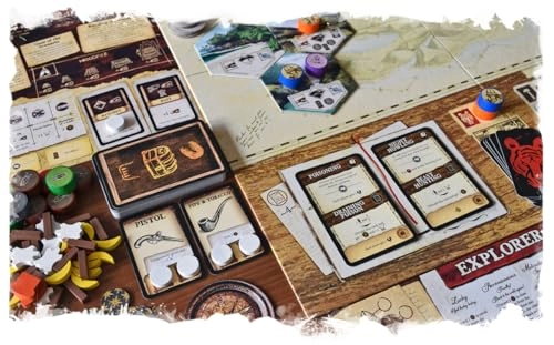 Robinson Crusoe: Collectors Edition