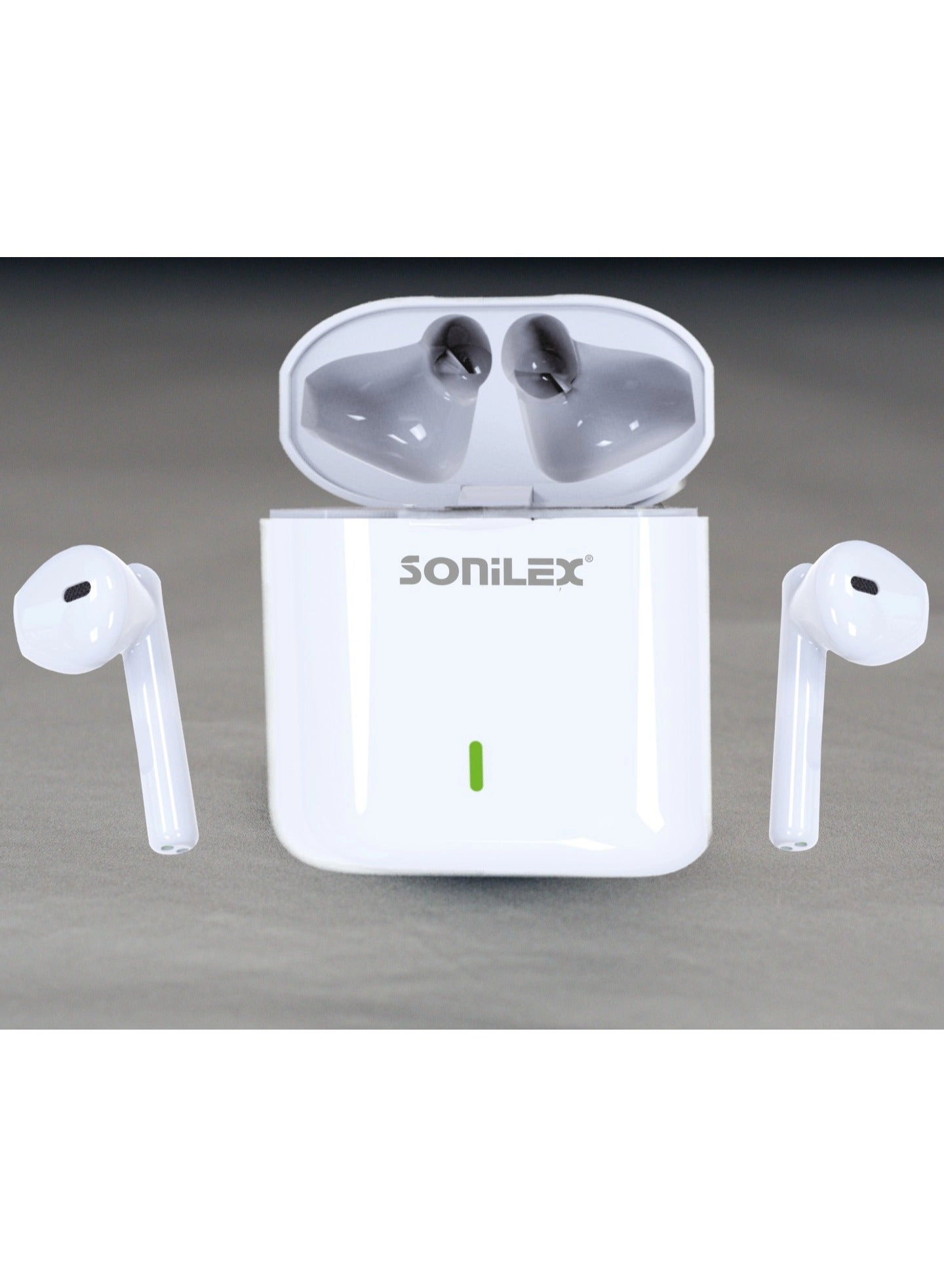 SL-BT219 Wireless Earbud