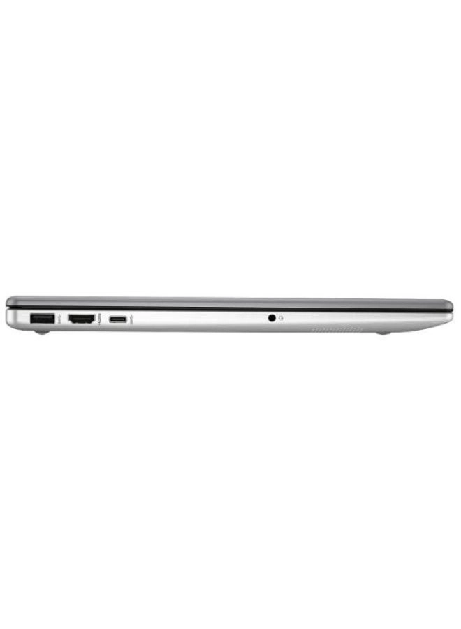 G Series 250R G10 - 15.6'' Core 3-100U 8GB DDR4 512GB SSD