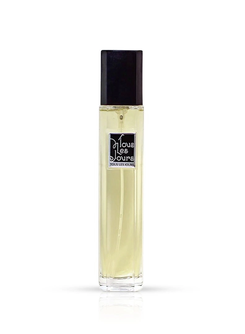 Paradox Eau de Parfum 55 ml