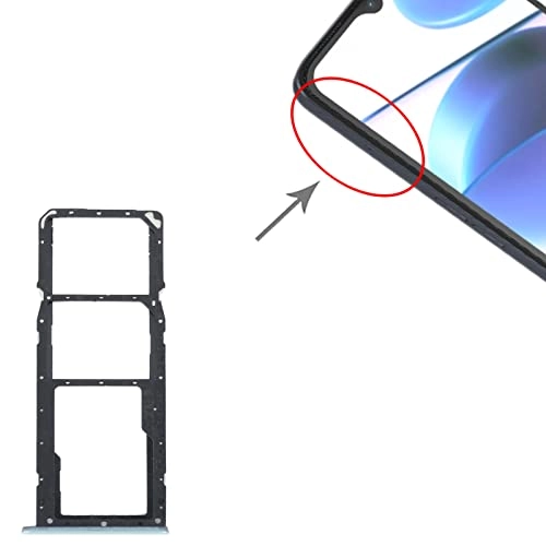 Gravity Sensor Flex Cable For Samsung Galaxy Watch4 Classic 46mm SM-R890