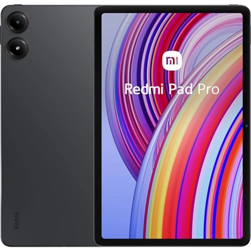 Redmi Pad Pro - 128GB 12.1"